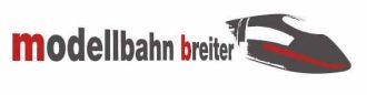 Breiter-Logo