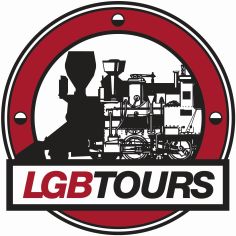 LGBTOURS-Logo