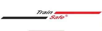 Logo-Train-Safe-300