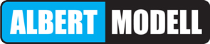 ALBERT-MODELL_6103
