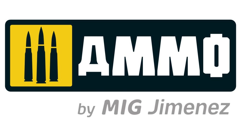 AMMO_6104