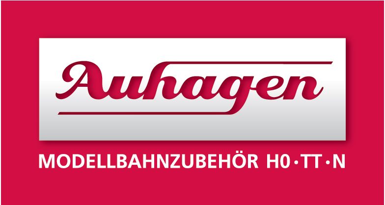 AUHAGEN_6101
