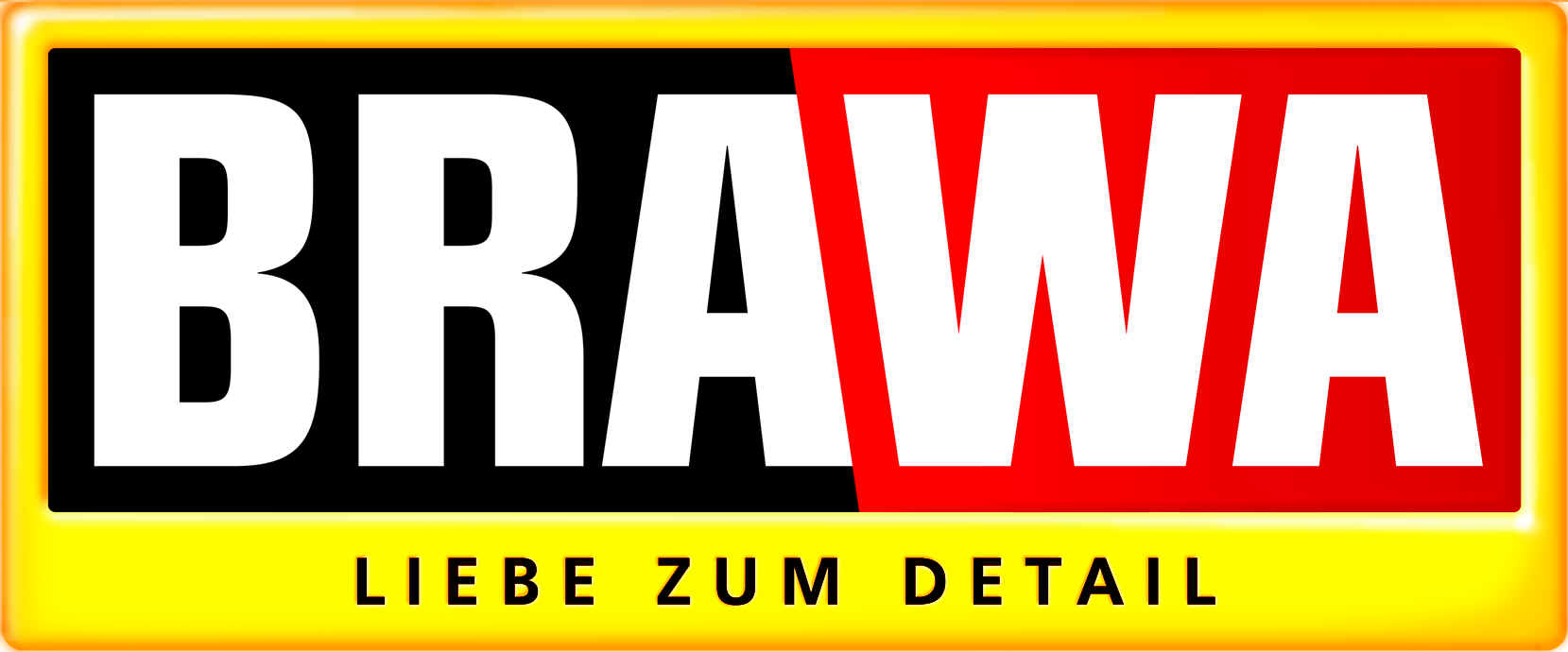 BRAWA_6201
