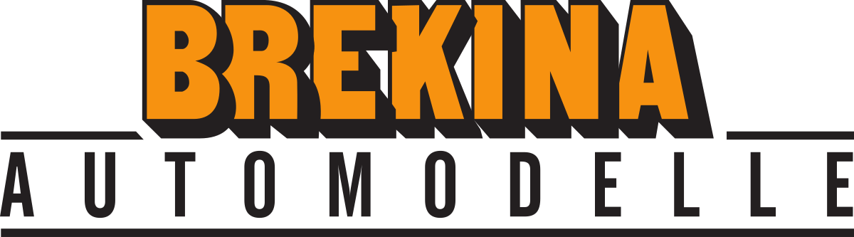 BREKINA_6202