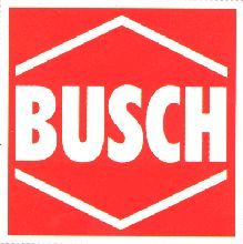 BUSCH_6203