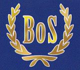 BoS_6205