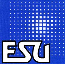 ESU_6501