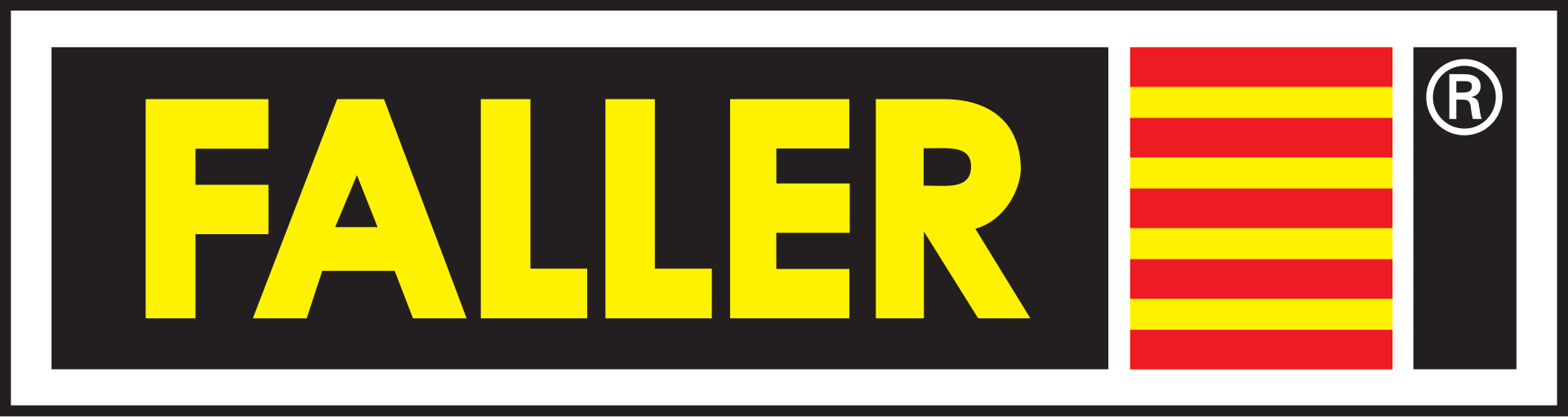 FALLER_6601