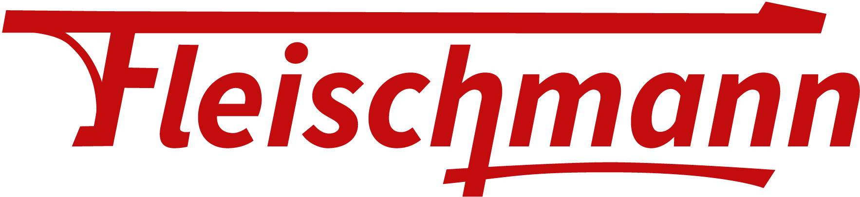 Fleischmann_6602