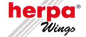 HERPA-WINGS_6805