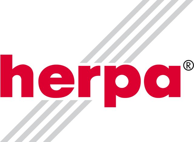 HERPA_6802