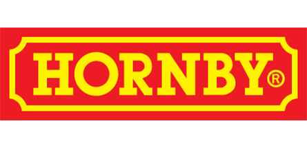 HORNBY_6803