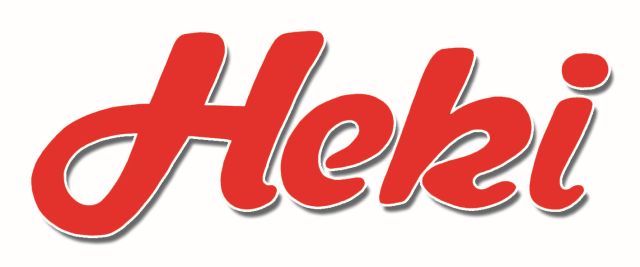 Heki_6801