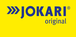 JOKARI_7002