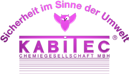 KABITEC_7101