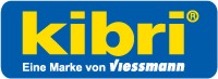 Kibri_7103