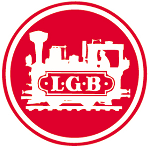 LGB_7201