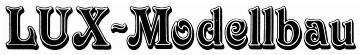 LUX-Modellbau_7203
