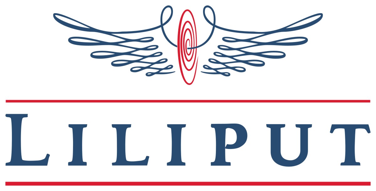 Liliput_7206