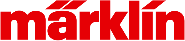 MAeRKLIN_7301