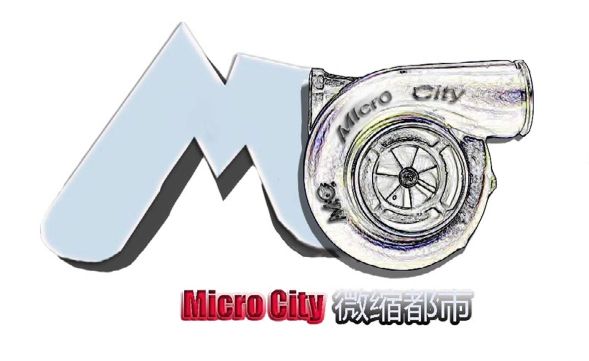 MICRO-CITY_7305