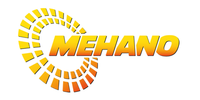 Mehano_7304