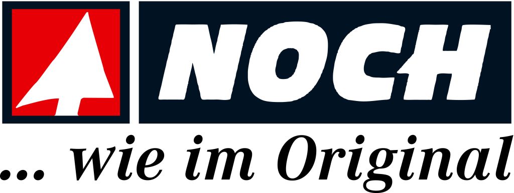 NOCH_7401