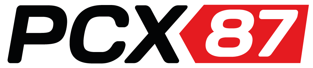 PCX87_7603