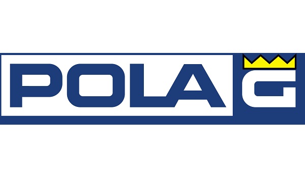 POLA_7605