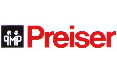 Preiser_7602