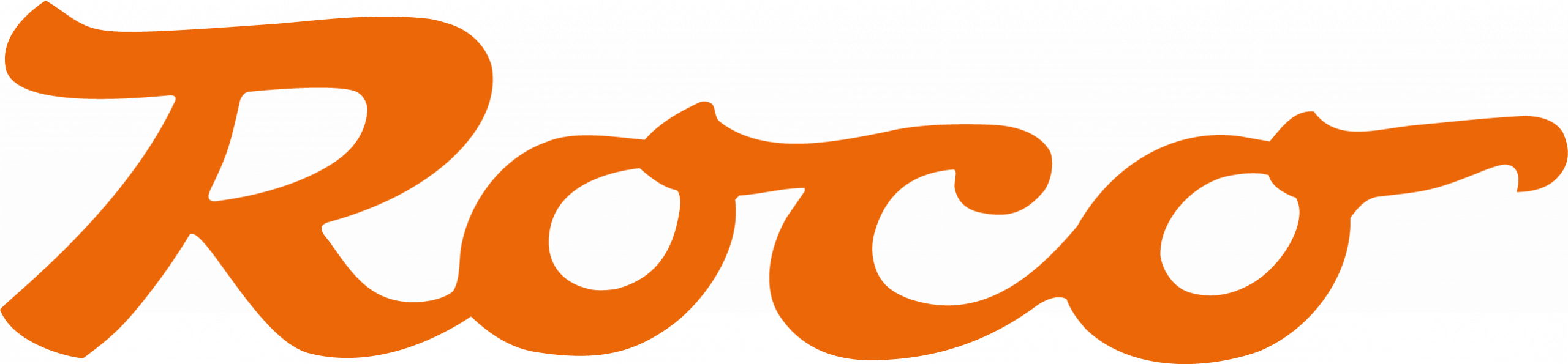 ROCO_7802