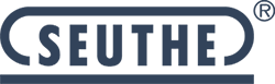 SEUTHE_7901