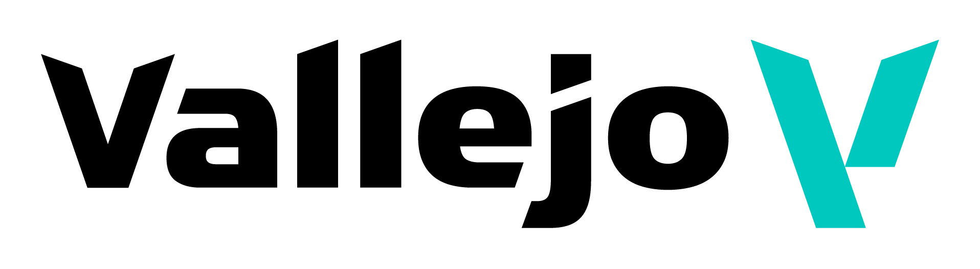 Vallejo_8203