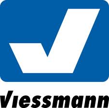 Viessmann_8201