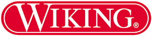 WIKING_8301